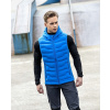 ARDON Vesta ARDON®NYPAXX® modrá 2XL Farba: modré odtiene, Veľkosť: M ARDON Vesta ARDON®NYPAXX® modrá 2XL Farba: modré odtiene, Veľkosť: M