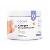 Osavi Kolagén na šľachy a väzy 150 g Osavi Kolagén na šľachy a väzy 150 g