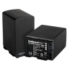 Hähnel batéria Canon HL-C828 / BP-828 Hähnel batéria Canon HL-C828 / BP-828