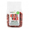 Country Life Kustovnica cudzia sušená goji 100 g Country Life Kustovnica cudzia sušená goji 100 g