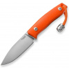 Lionsteel M1 G10 Orange M1 GOR Lionsteel M1 G10 Orange M1 GOR