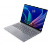 Lenovo ThinkBook 16 G9 IPL - Ultra 5 325,16 Lenovo ThinkBook 16 G9 IPL - Ultra 5 325,16