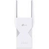 Zosilňovač Wi-Fi signálu TP-Link RE325BE Zosilňovač Wi-Fi signálu TP-Link RE325BE