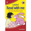 Read with Me The Dream Read with Me The Dream