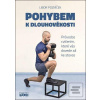 Pohybem k dlouhověkosti (Libor Pozníček) Pohybem k dlouhověkosti (Libor Pozníček)