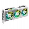 ASROCK AMD Radeon RX 9070 XT Steel Legend 16GB / 16GB GDDR6 / PCI-E / HDMI / 3x DP / Bílá (90-GA5DZZ-00UANF) ASROCK AMD Radeon RX 9070 XT Steel Legend 16GB / 16GB GDDR6 / PCI-E / HDMI / 3x DP / Bílá (90-GA5DZZ-00UANF)