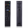 DIAĽKOVÝ OVLÁDAČ RM-ED009 PRE TELEVÍZOR SONY SMART TV RM-ED011 RM-ED017 DIAĽKOVÝ OVLÁDAČ RM-ED009 PRE TELEVÍZOR SONY SMART TV RM-ED011 RM-ED017