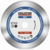 Kreator KRT081104 - Diamantový kotúč celoobvodový 200mm PREMIUM Kreator KRT081104 - Diamantový kotúč celoobvodový 200mm PREMIUM