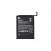 Batéria Xiaomi BN44 4000mAh - Redmi 5 PLUS, Mi Max - bulk
