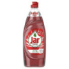 Jar Extra Plus Red Forest Fruits na mytí nádobí 650 ml