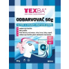 Texba odfarbovač na bielenie a odfarbenie 60 g Texba odfarbovač na bielenie a odfarbenie 60 g