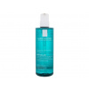 La Roche-Posay Effaclar Micro-Peeling Purifying Gel (W) 400 ml, Čistiaci gél La Roche-Posay Effaclar Micro-Peeling Purifying Gel (W) 400 ml, Čistiaci gél