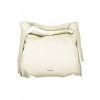 Dámska kabelka Calvin Klein béžovej farby 32 x 30 x 12 cm Dámska kabelka Calvin Klein béžovej farby 32 x 30 x 12 cm