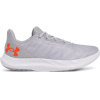 Topánky Under Armour UA Charged Speed Swift M 3026999-011 44 Topánky Under Armour UA Charged Speed Swift M 3026999-011 44