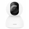 Xiaomi Mi Smart Camera C400 Ultra HD 4MP vnútorná IP kamera (IP kamera Xiaomi C400) Xiaomi Mi Smart Camera C400 Ultra HD 4MP vnútorná IP kamera (IP kamera Xiaomi C400)