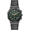 Lee Cooper LC08263.070 Lee Cooper LC08263.070