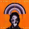 Massive Attack: Heligoland - VIRGIN UK Massive Attack: Heligoland - VIRGIN UK
