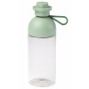 Lego transparentná 500ml Lego transparentná 500ml