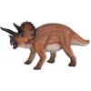 Animal Planet Mojo Triceratops Animal Planet Mojo Triceratops