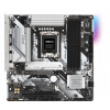 Asrock B760M Pro RS Intel B760 LGA 1700 micro ATX (Základná doska ASRock B760M Pro RS s1700 4DDR5 DP/HDMI mATX) Asrock B760M Pro RS Intel B760 LGA 1700 micro ATX (Základná doska ASRock B760M Pro RS s1700 4DDR5 DP/HDMI mATX)