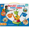 STUDO GAMES - Závody lienok STUDO GAMES - Závody lienok