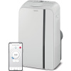 Sencor SAC MT1240C Wi-Fi Sencor SAC MT1240C Wi-Fi