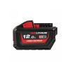 Batéria MILWAUKEE (M18HB12) 18 V / 12,0 Ah Batéria MILWAUKEE (M18HB12) 18 V / 12,0 Ah
