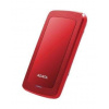 ADATA HV300 externý pevný disk 1 TB 2.5 ADATA HV300 externý pevný disk 1 TB 2.5