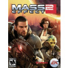 Mass Effect 2 Origin - EA App PC Mass Effect 2 Origin - EA App PC