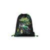 oxybag Vrecko na prezuvky Traktor 4x4 oxybag Vrecko na prezuvky Traktor 4x4