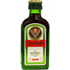 Mini Jägermeister 35% 0,04l Mini Jägermeister 35% 0,04l