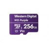 WD Purple SD 256GB WDD256G1P0C WD Purple SD 256GB WDD256G1P0C