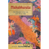 Mahabharata - Krishna Dharma Mahabharata - Krishna Dharma
