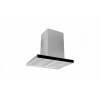 TeKA CHIMNEY HOOD DLH 686 T (TeKA CHIMNEY HOOD DLH 686 T) TeKA CHIMNEY HOOD DLH 686 T (TeKA CHIMNEY HOOD DLH 686 T)