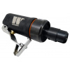 Vzduchová (pneumatická) mini brúska-ultra krátka 1/4 Vzduchová (pneumatická) mini brúska-ultra krátka 1/4