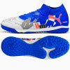 Puma Future 8 Match Forever TT 108425-01 44 Puma Future 8 Match Forever TT 108425-01 44