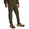 UNDER ARMOUR UA Vibe Woven Jogger-GRN - M UNDER ARMOUR UA Vibe Woven Jogger-GRN - M