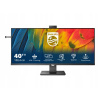 Philips 40B1U5601H LED monitor 40 Philips 40B1U5601H LED monitor 40