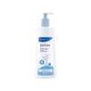 Molicare Skin Mycí emulze 500 ml Molicare Skin Mycí emulze 500 ml
