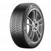 Zimná pneumatika Barum Polaris 6 215/60R16 99 H Zimná pneumatika Barum Polaris 6 215/60R16 99 H
