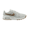 Dámske Sneakersy nízke NIKE WMNS NIKE AIR MAX SC FZ2649-100 – Biela Dámske Sneakersy nízke NIKE WMNS NIKE AIR MAX SC FZ2649-100 – Biela
