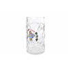 MAKRO - Korbel ISAR 1l humor/SK MAKRO - Korbel ISAR 1l humor/SK