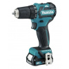 Makita DF332DSAE Makita DF332DSAE