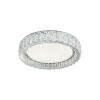 LUXERA 62436 LUXERA 62436