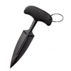 Cold Steel FGX Push Blade I CS92FPA Cold Steel FGX Push Blade I CS92FPA