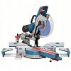 Bosch GCM 12 SDE 0.601.B23.100 Bosch GCM 12 SDE 0.601.B23.100