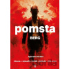 Pomsta Pomsta