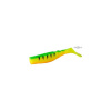 Ripper Mikado Fishunter 7 cm 127 balenie 5 ks Ripper Mikado Fishunter 7 cm 127 balenie 5 ks