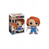 Funko Child´s Play POP! Vinyl Figurka Chucky 10 cm Funko Child´s Play POP! Vinyl Figurka Chucky 10 cm