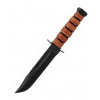 KA-BAR Single Mark KA-BAR Single Mark